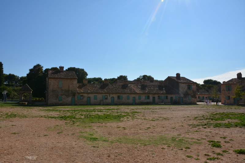 CANNES ANTIBES 132